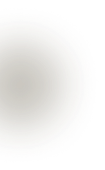 blur-circle
